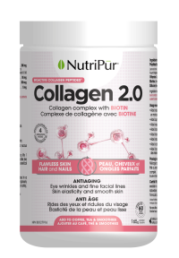 Collagen 2.0 - Image 3