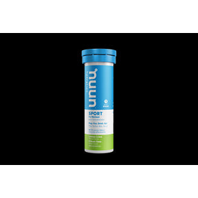 Sport - Lemon Lime - Image 1