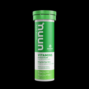 Vitamins - Tangerine Lime - Image 2