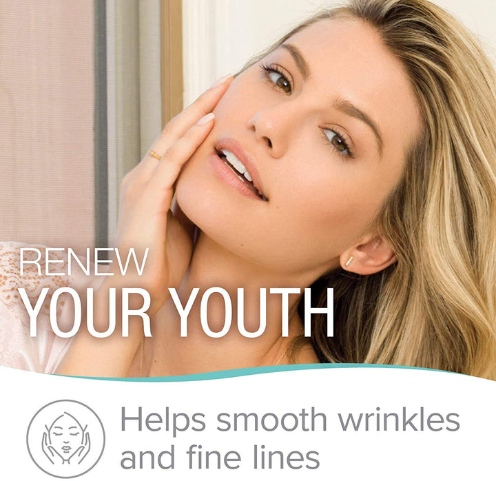 Homeocan - Biosil (500ml 12)