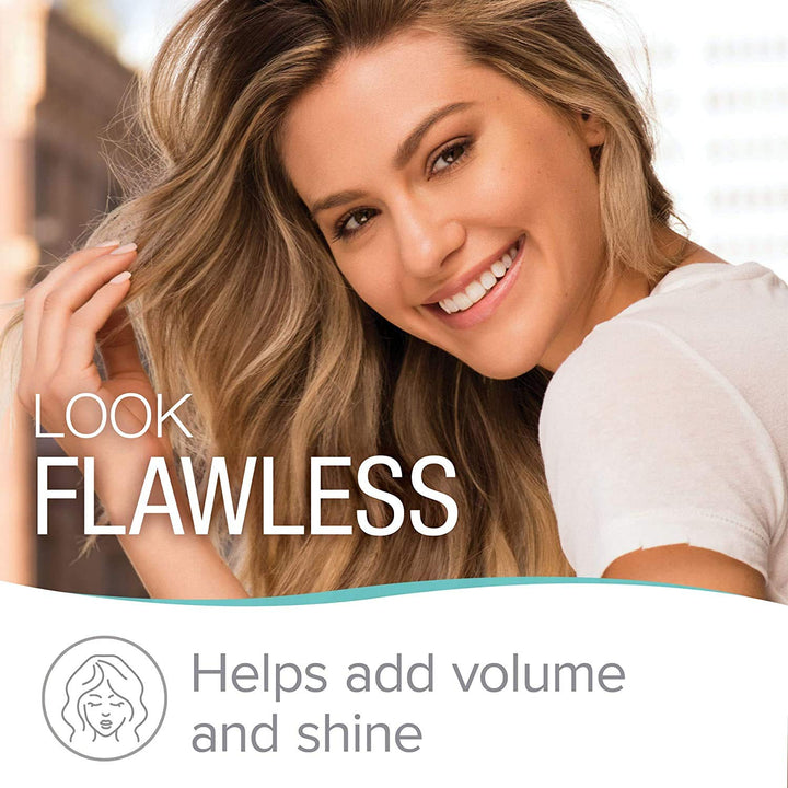 Homeocan - Biosil (500ml 12)