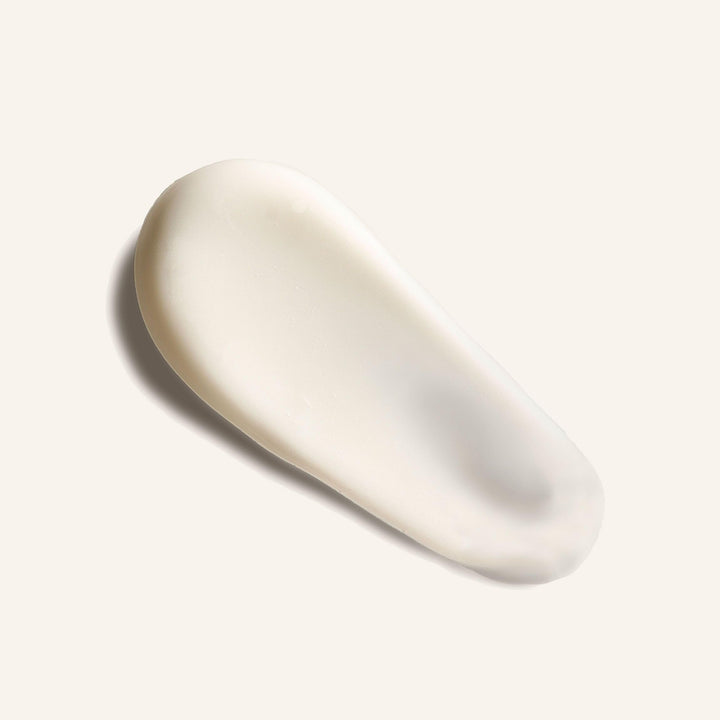 Routine Natural Beauty - Sexy Sadie Deodorant Jar (58g)