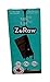 ZoRaw Chocolates - 45%Milk Chocolate With Protein