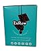 ZoRaw Chocolates - 45%Milk Chocolate With Protein