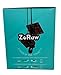 ZoRaw Chocolates - 45%Milk Chocolate With Protein