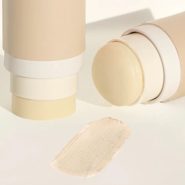 Routine Natural Beauty - The Curator Deo Stick (50g 54)