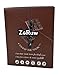 ZoRaw Chocolates - 60%Dark Chocolate With Protein