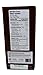 ZoRaw Chocolates - 60%Dark Chocolate With Protein