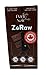ZoRaw Chocolates - 60%Dark Chocolate With Protein