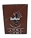 ZoRaw Chocolates - 60%Dark Chocolate With Protein