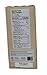 ZoRaw Chocolates - 55%Coconut Milk Chocolate w/Protein