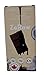 ZoRaw Chocolates - 55%Coconut Milk Chocolate w/Protein