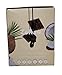 ZoRaw Chocolates - 55%Coconut Milk Chocolate w/Protein