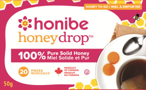Honey Drop - Image 2