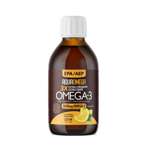 Daily Maintenance 3x Lemon - Image 2