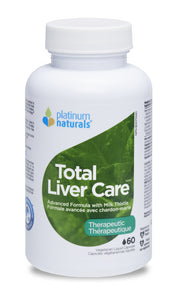 Total Liver Care - Image 1