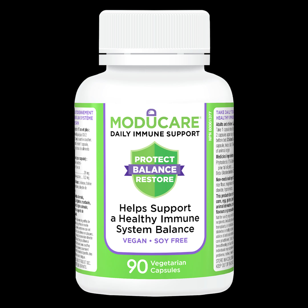 Moducare - Image 2