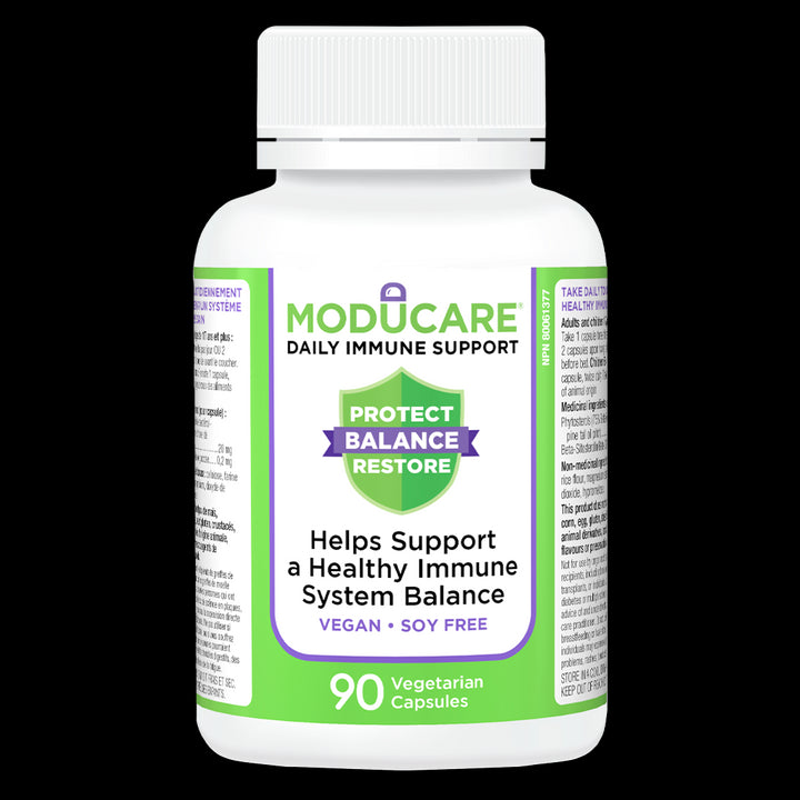 Moducare - Image 3