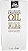 Three Farmers - Camelina Oil - Original (500ml 6)