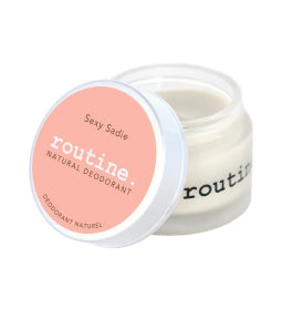 Sexy Sadie Deodorant Jar - Image 1