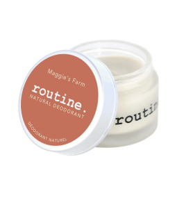 Maggie's Farm Deodorant Jar - Image 4