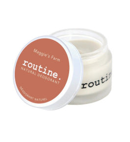 Maggie's Farm Deodorant Jar - Image 7