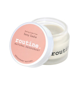 Sexy Sadie (bsf) Deodorant Jar - Image 3