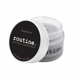 Superstar Deodorant Jar - Image 5