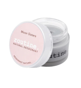 Moon Sisters Deodorant Jar - Image 4