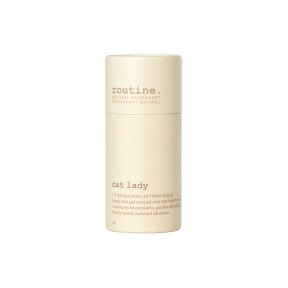 Cat Lady Deodorant Stick - Image 2
