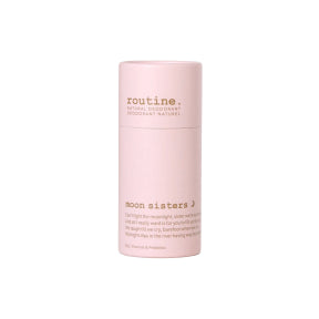 Moon Sisters Deodorant Stick - Image 2