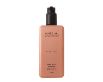 Sexy Sadie Hydrating Conditioner - Image 3