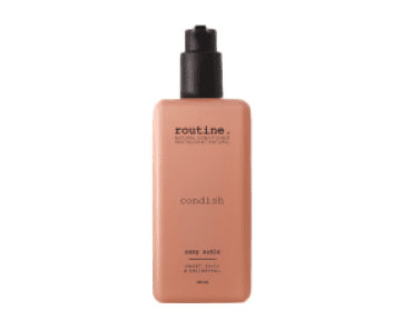 Sexy Sadie Hydrating Conditioner - Image 4