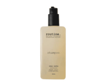 Sexy Sadie Shampoo - Image 2