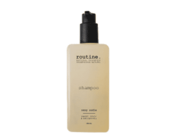 Sexy Sadie Shampoo - Image 4
