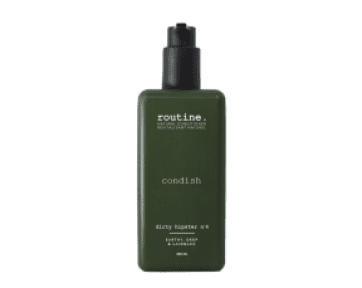 Dirty Hipster Basic Conditioner - Image 1
