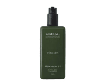 Dirty Hipster Basic Conditioner - Image 4