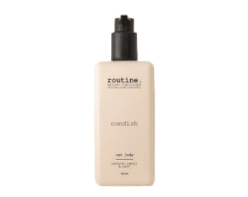 Cat Lady Conditioner - Image 2