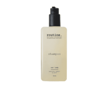 Cat Lady Shampoo - Image 2