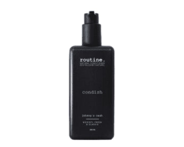Johnny's Cash Conditioner - Image 3