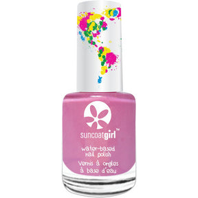 EyeCandy - Image 1