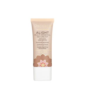 Alight BB Cream Shade 3 - Image 1