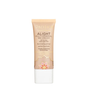 Alight BB Cream Shade 11 - Image 2