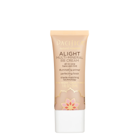 Alight BB Cream Shade 11 - Image 5