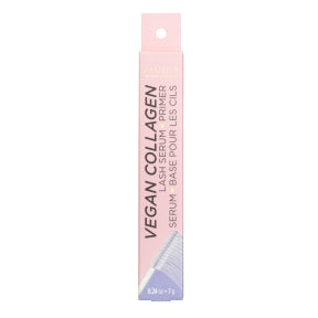 Vegan Collagen Lash Serum Primer - Image 5