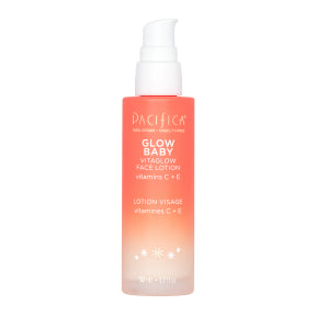 Glow Baby Vitaglow Hydro Lotion - Image 1