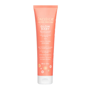 Glow Baby Brightening Face Wash - Image 2
