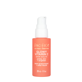 Glowy Vitamin C Skin Solve Primer - Image 1