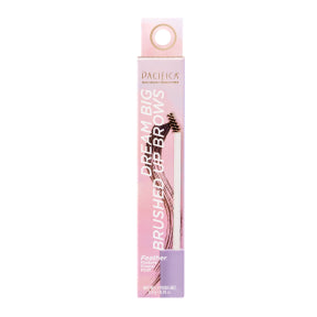 Dream Big Brows Dark Medium - Image 1