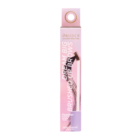 Dream Big Brushed Up Brows Deep - Image 5
